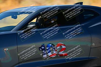 media/Sep-21-2024-Speed Ventures (Sat) [[ca63a59790]]/Red Group/Session 2 (Turn 4b)/